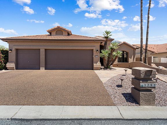4th image of 3797 N 156TH Drive N