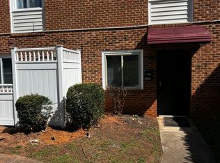 4519 Edwards Mill Rd APT J, Raleigh, NC 27612