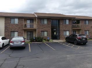 3893 Mack Rd APT 115, Fairfield, OH 45014