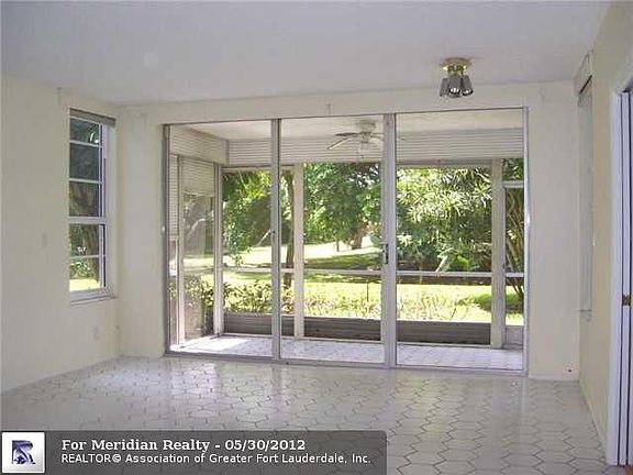 5th image of 4020 W Palm Aire Dr APT 111