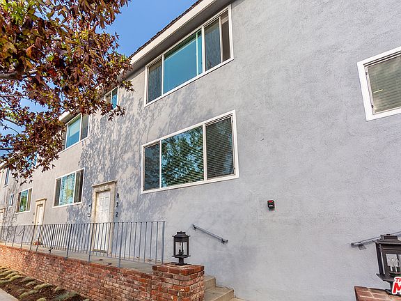 2nd image of 425 Idaho Ave APT 2