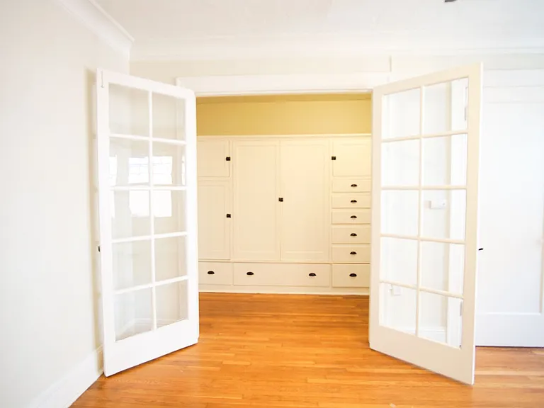 2136 NW Johnson St #204 — Photo 7