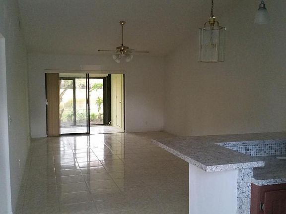 2nd image of 1018 Green Pine Blvd APT E