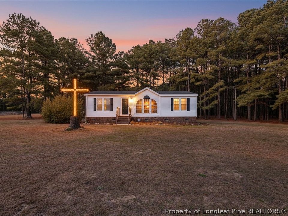 1st image of 4731 Cogdell Rd