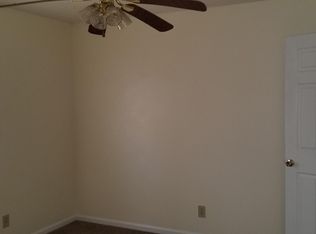 4357 Barrington Pl, Macon, GA 31210