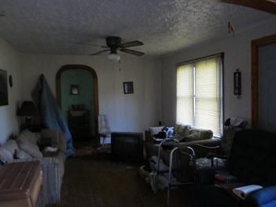 3rd image of 4149 W State Road 10