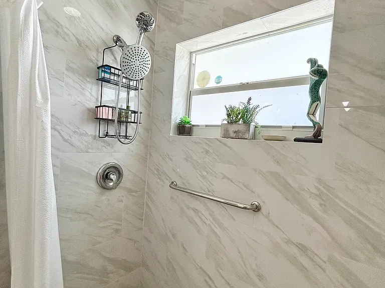2766 Emory Dr E #L — Photo 17