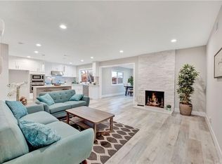 18391 Delaware St, Huntington Beach, CA 92648