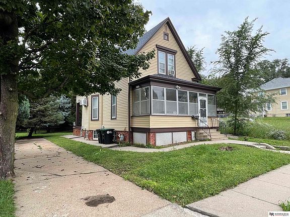 2nd image of 1006 S 25th St