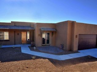 14352 E Willow Goldfinch St, Vail, AZ 85641