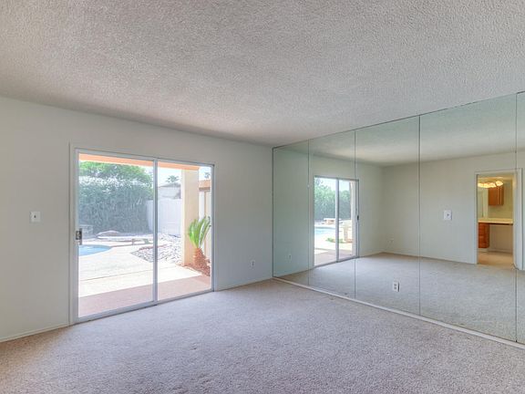 5th image of 4501 W Echo Ln