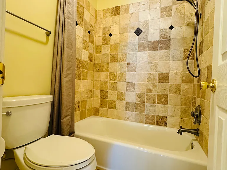 595 Oak Alley Way — Photo 25