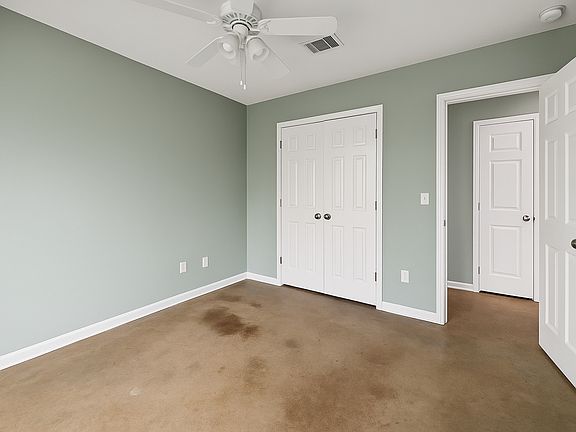 5th image of 1506 Southport Blvd APT A