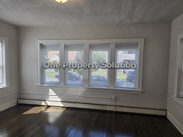 1113 Pennsylvania St #1