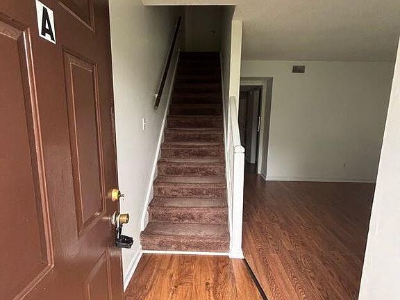 2nd image of 415 Evans Mill Cir #A