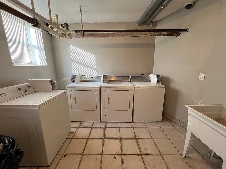 1084 John F Kennedy Blvd #B1E — Photo 7