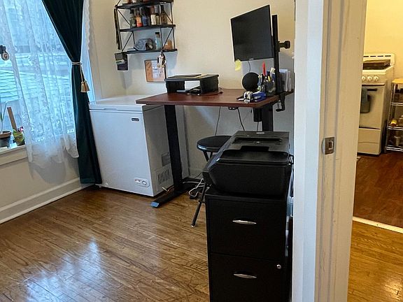 5th image of 1315 W Lawrence Ave #1