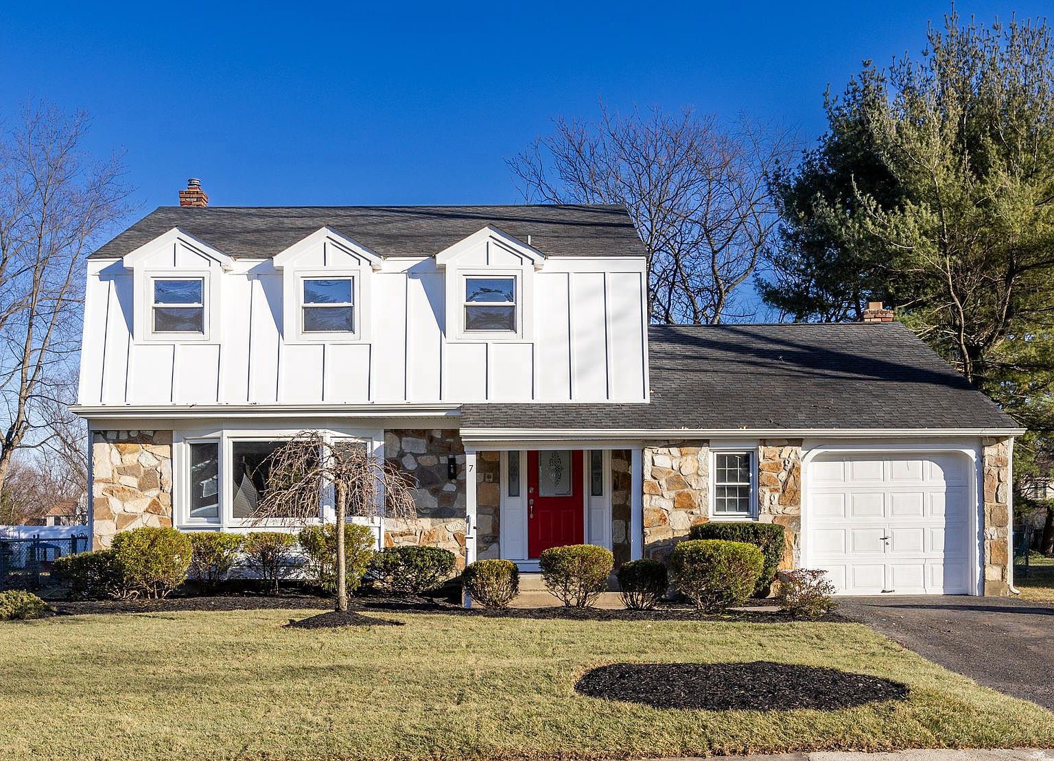 ba7e0212c12823a979ac8fa913aaab