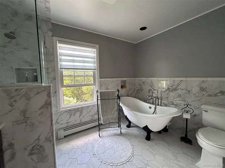 86 Somerset Dr — Photo 17