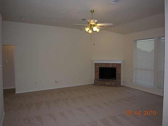 2nd image of 639 Mustang Ct