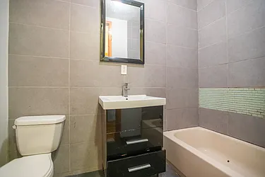 Rented by Commercial Capital Resources INC