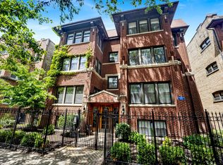 930 W Agatite Ave APT G, Chicago, IL 60640