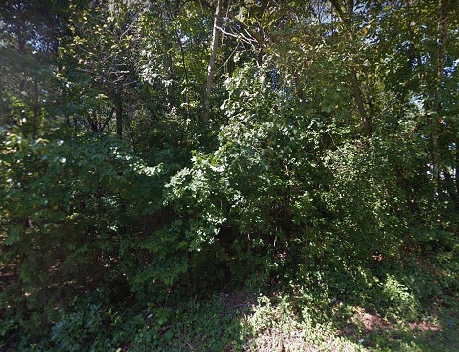 1st image of LOT 20 Hicks St Lot 20
