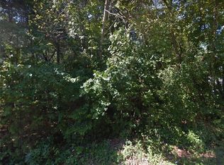 LOT 20 Hicks St LOT 20, Winston Salem, NC 27101