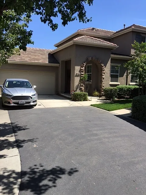 1393 Landmark Cir