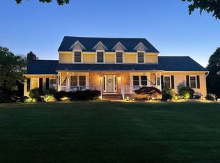 1279 Strykers Rd, Phillipsburg, NJ 08865