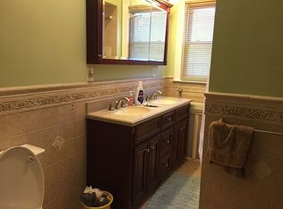 308 12th Ave, Belmar, NJ 07719