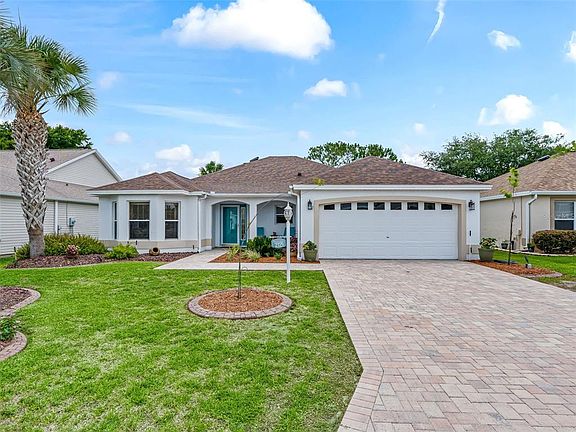 2nd image of 2121 GERARDO AVENUE