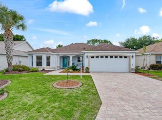 2121 Gerardo Ave, The Villages, FL 32159