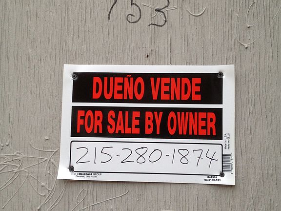 5th image of 753 E Willard St
