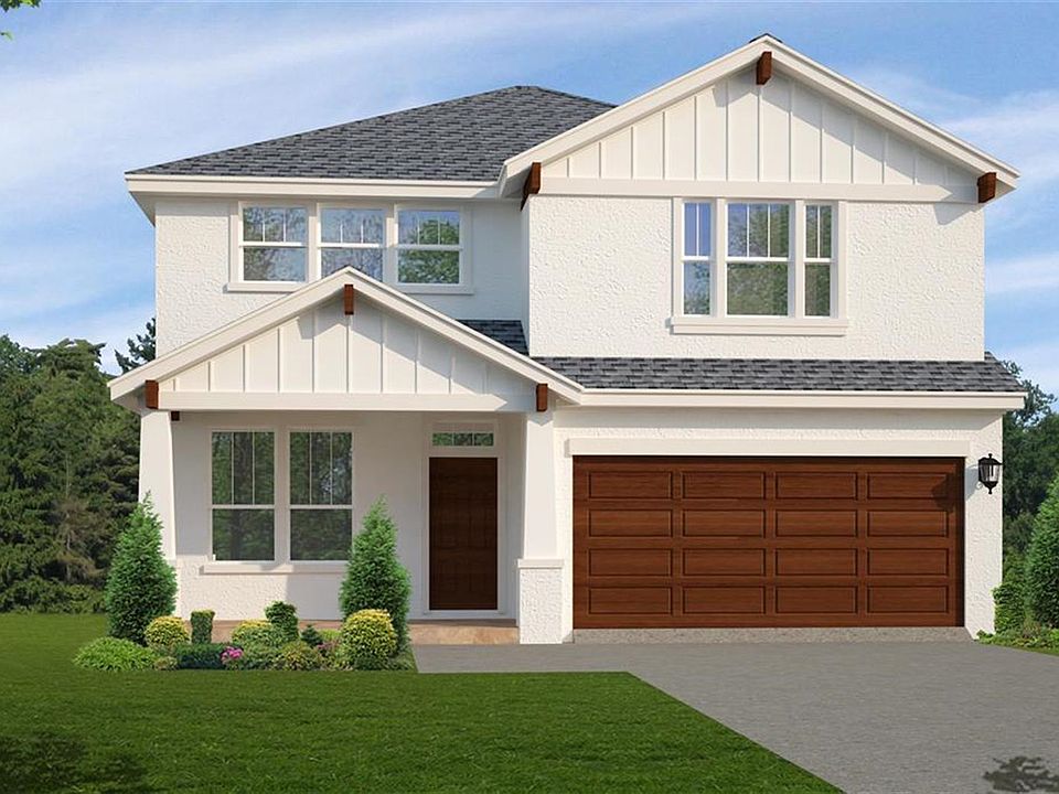 1st image of 8340 Sunrise Glen