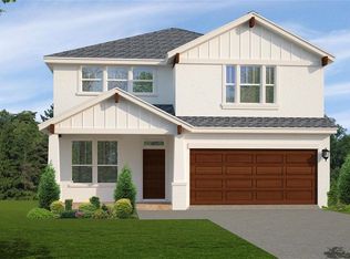 8340 Sunrise Gln, Schertz, TX 78154