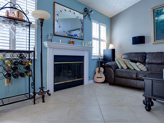 4th image of 3120 Kingsmore Dr