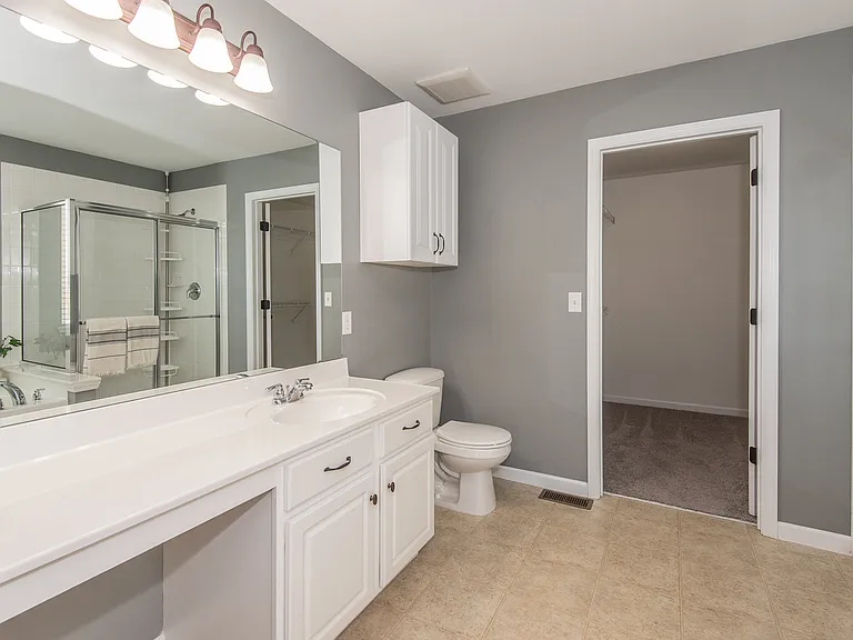 600 Wilmer Meadow Dr — Photo 15