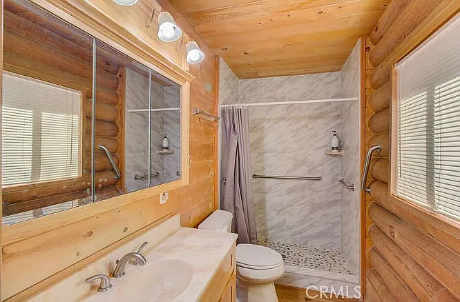 35502 Voss Rd — Photo 27