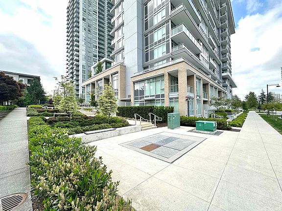 3rd image of 13350 Central Ave #5