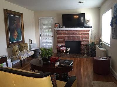 2nd image of 4035 Walmsley Blvd