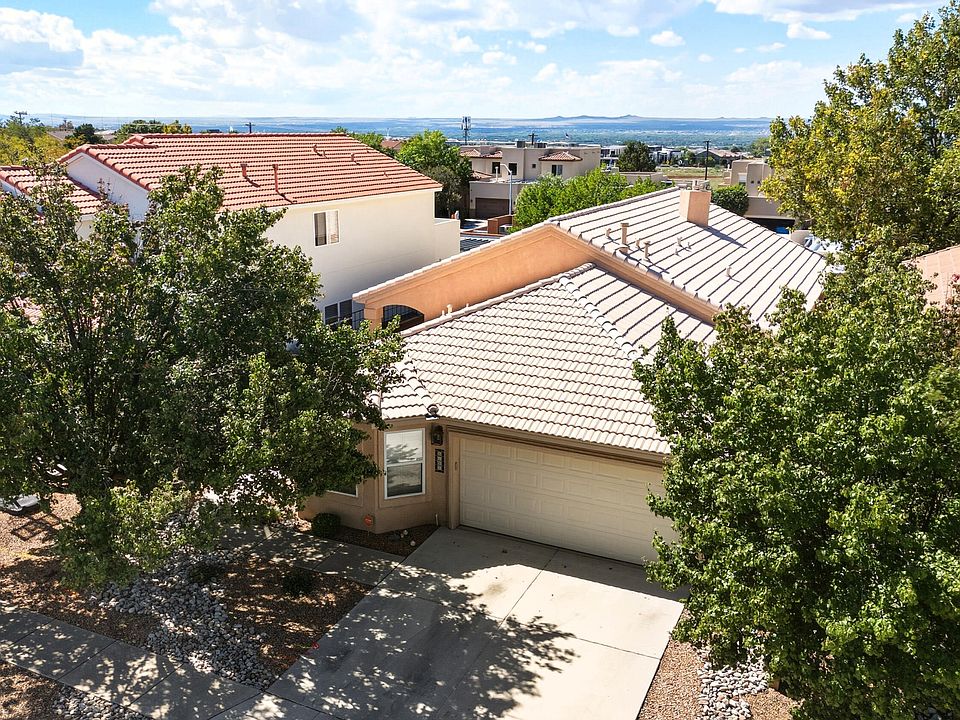 1st image of 9105 Silver Sage Dr NE