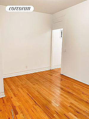 2nd image of 240 W 15th St APT 24