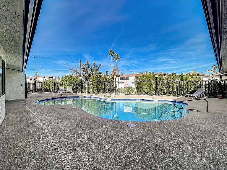 BOA-Bolero Apartments — Photo 14