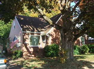 3423 SE Olsen St, Milwaukie, OR