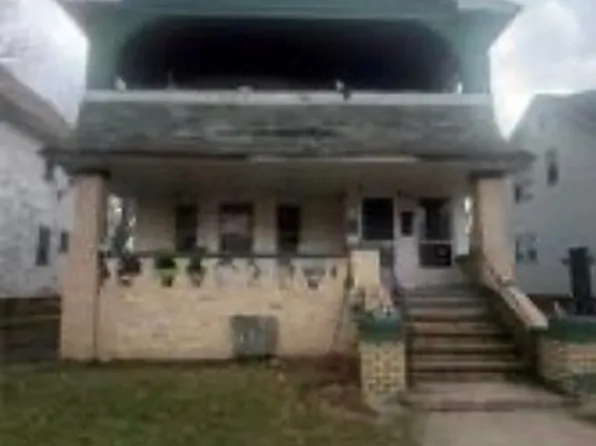 12816 Soika Ave, Cleveland, OH 44120