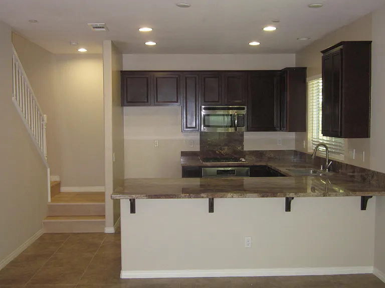 779 Mitchell Way — Photo 5