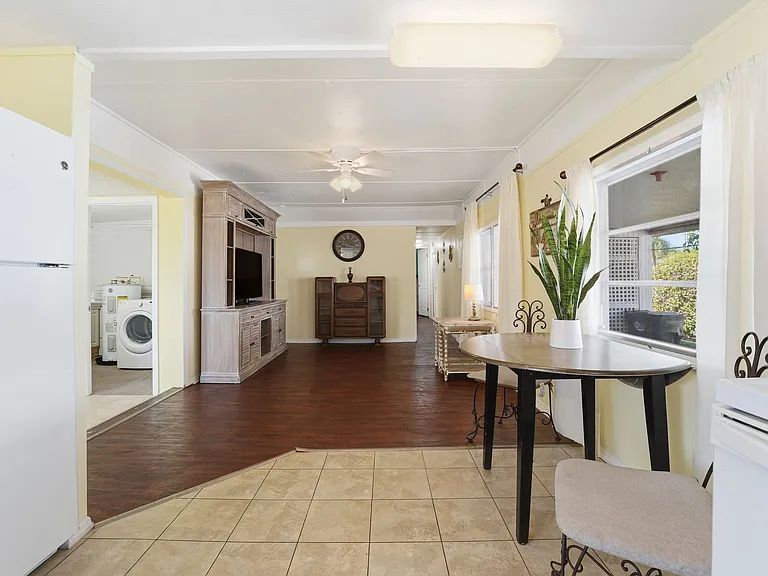 4432 Calm Harbor St — Photo 15