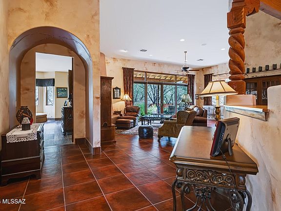 5th image of 2155 Corte Balboa