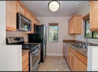 10162 Camino Ruiz UNIT 22, San Diego, CA 92126